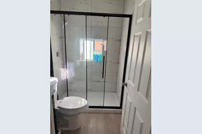 1011  Sharar Ave, Opa-Locka, FL 33054 - Photo 13