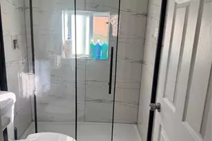 1011 Sharar Ave, Opa-Locka, FL 33054 - Photo 13