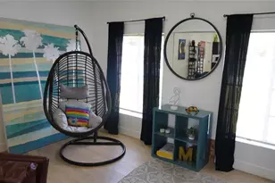 1011 Sharar Ave, Opa-Locka, FL 33054 - Photo 9