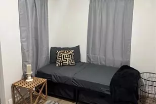 1011 Sharar Ave, Opa-Locka, FL 33054 - Photo 17