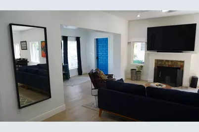 1011  Sharar Ave, Opa-Locka, FL 33054 - Photo 7