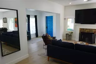 1011 Sharar Ave, Opa-Locka, FL 33054 - Photo 7