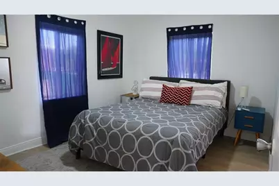 1011  Sharar Ave, Opa-Locka, FL 33054 - Photo 11