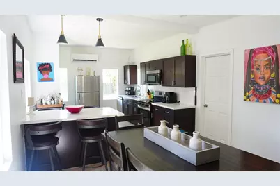 1011  Sharar Ave, Opa-Locka, FL 33054 - Photo 5