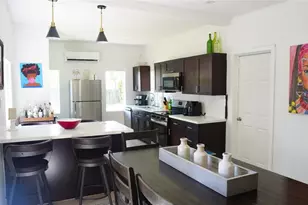 1011 Sharar Ave, Opa-Locka, FL 33054 - Photo 5