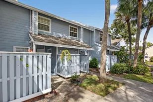 2080 Champions Way, North Lauderdale, FL 33068 - Photo 41