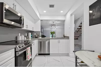 2080  Champions Way, Unit #2080, North Lauderdale, FL 33068 - Photo 7