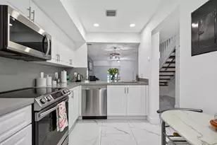 2080 Champions Way, North Lauderdale, FL 33068 - Photo 7