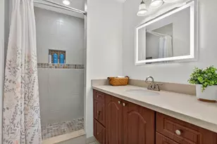 2080 Champions Way, North Lauderdale, FL 33068 - Photo 21