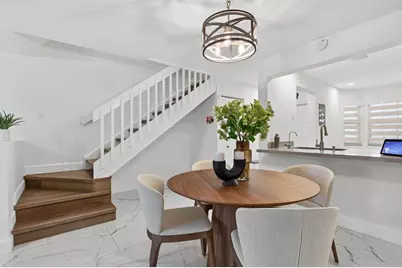 2080  Champions Way, Unit #2080, North Lauderdale, FL 33068 - Photo 13