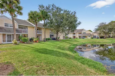 2080  Champions Way, Unit #2080, North Lauderdale, FL 33068 - Photo 3