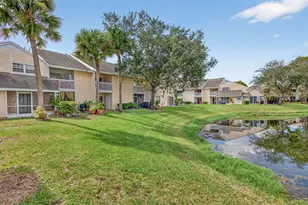 2080 Champions Way, North Lauderdale, FL 33068 - Photo 3