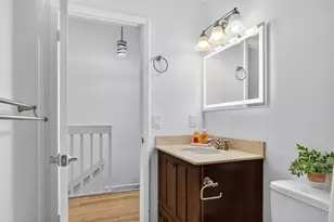 2080 Champions Way, North Lauderdale, FL 33068 - Photo 23