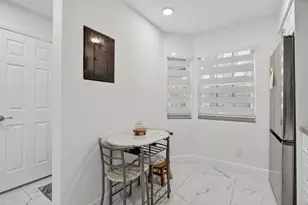 2080 Champions Way, North Lauderdale, FL 33068 - Photo 5