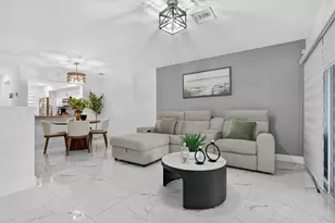 2080 Champions Way, North Lauderdale, FL 33068 - Photo 15