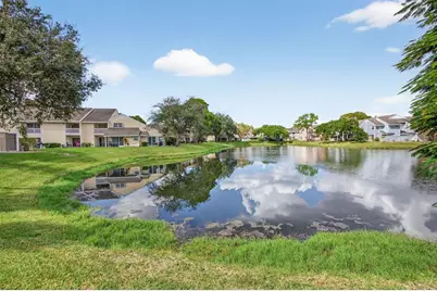 2080  Champions Way, Unit #2080, North Lauderdale, FL 33068 - Photo 1