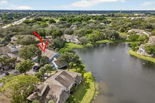 2080 Champions Way, North Lauderdale, FL 33068 - Photo 31