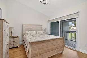 2080 Champions Way, North Lauderdale, FL 33068 - Photo 17