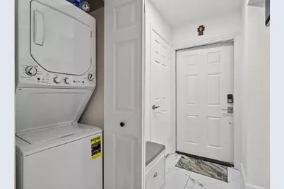 2080  Champions Way, Unit #2080, North Lauderdale, FL 33068 - Photo 25