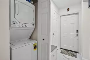 2080 Champions Way, North Lauderdale, FL 33068 - Photo 25