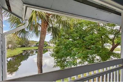 2080  Champions Way, Unit #2080, North Lauderdale, FL 33068 - Photo 19