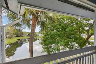 2080 Champions Way, North Lauderdale, FL 33068 - Photo 19