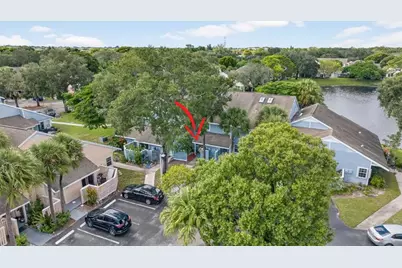 2080  Champions Way, Unit #2080, North Lauderdale, FL 33068 - Photo 33