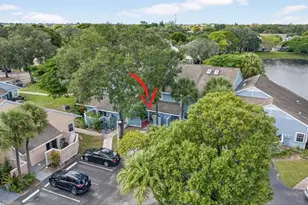 2080 Champions Way, North Lauderdale, FL 33068 - Photo 33