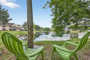 2080 Champions Way, North Lauderdale, FL 33068 - Photo 39