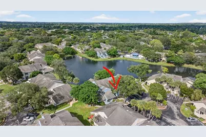 2080  Champions Way, Unit #2080, North Lauderdale, FL 33068 - Photo 29