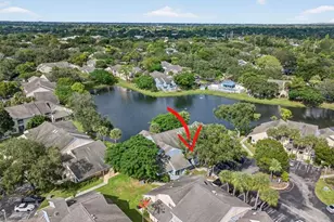 2080 Champions Way, North Lauderdale, FL 33068 - Photo 29