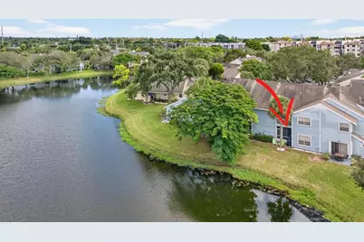 2080  Champions Way, Unit #2080, North Lauderdale, FL 33068 - Photo 27