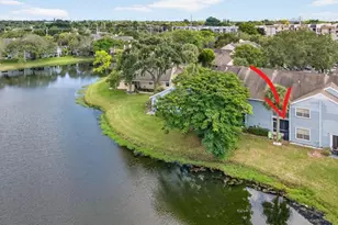 2080 Champions Way, North Lauderdale, FL 33068 - Photo 27