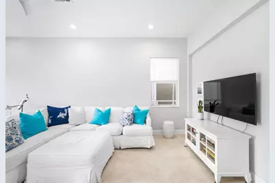 9730  Blue Isle Bay, Parkland, FL 33076 - Photo 19