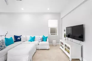 9730 Blue Isle Bay, Parkland, FL 33076 - Photo 19