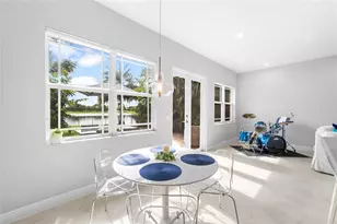 9730 Blue Isle Bay, Parkland, FL 33076 - Photo 21