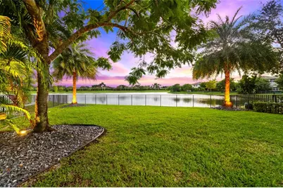 9730  Blue Isle Bay, Parkland, FL 33076 - Photo 35