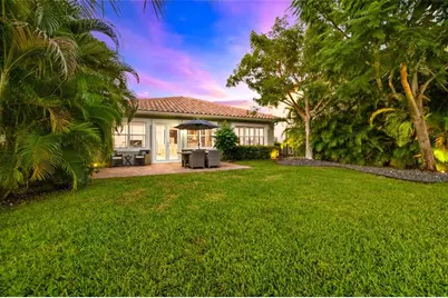 9730  Blue Isle Bay, Parkland, FL 33076 - Photo 37