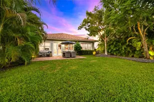 9730 Blue Isle Bay, Parkland, FL 33076 - Photo 37