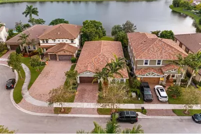 9730  Blue Isle Bay, Parkland, FL 33076 - Photo 55