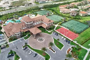 9730 Blue Isle Bay, Parkland, FL 33076 - Photo 75