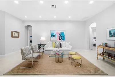 9730  Blue Isle Bay, Parkland, FL 33076 - Photo 9