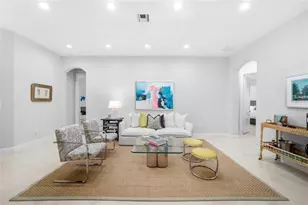 9730 Blue Isle Bay, Parkland, FL 33076 - Photo 9