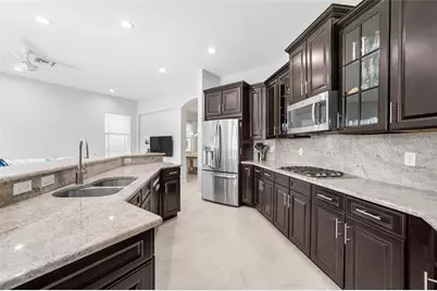 9730  Blue Isle Bay, Parkland, FL 33076 - Photo 11