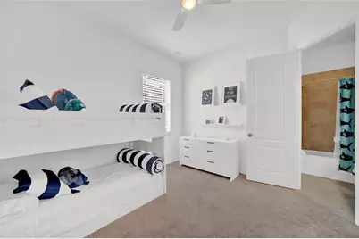 9730  Blue Isle Bay, Parkland, FL 33076 - Photo 31