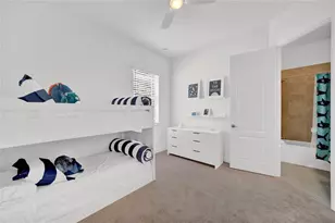 9730 Blue Isle Bay, Parkland, FL 33076 - Photo 31