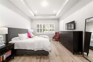 9730 Blue Isle Bay, Parkland, FL 33076 - Photo 23