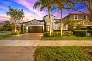 9730 Blue Isle Bay, Parkland, FL 33076 - Photo 51