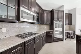 9730 Blue Isle Bay, Parkland, FL 33076 - Photo 13