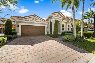 9730  Blue Isle Bay, Parkland, FL 33076 - Photo 45